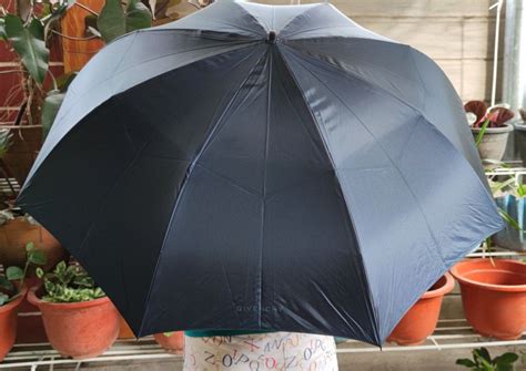 vintage givenchy umbrella|Vintage Givenchy Umbrella .